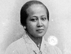 RA Kartini (si) ‘Penjajah’?!