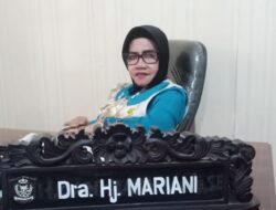 Komisi III Minta Dinkes Cek Warga Rubung Buyung Yang Diduga Terkonfirmasi Cacar Monyet
