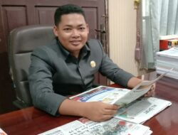 Pemudik Dihimbau Jangan Bawa Barang Berlebihan