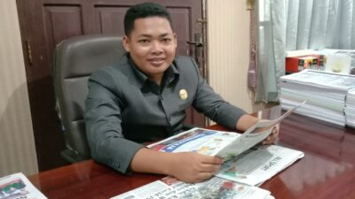 Pemudik Dihimbau Jangan Bawa Barang Berlebihan