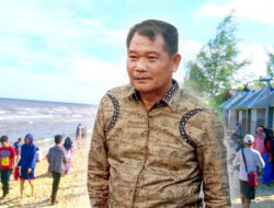 Waspadai Tindak Kejahatan Ditempat Wisata