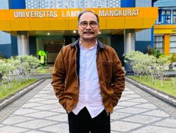 Keberadaan, Kejuangan, dan Kebangkitan Kalimantan Selatan (Kalsel) Membangun dan Memajukan Indonesia Raya