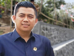 Legislator Ajak Masyarakat Awasi Kualitas Proyek Fisik