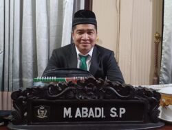 Laporkan Jika Ada Tindakan Pungli Oleh Oknum