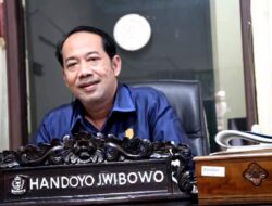Persoalan Galian C di Kotim Belum Tuntas, Ini kata Legislator