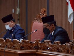 Sosialisasi Wajib Pajak Kemasyarakat Harus Maksimal