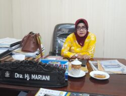 Cuaca Buruk Masyarakat Mesti Waspada Ancaman Penyakit