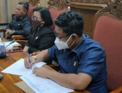 CSR Harus Dioptimalkan Untuk Kepentingan Daerah