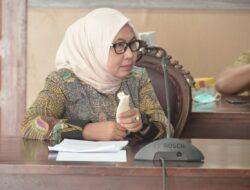 Ini Saran Legislator Untuk Tekan Inflasi