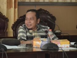 Pemkab Diminta Awasi Distribusi Pupuk Subsidi