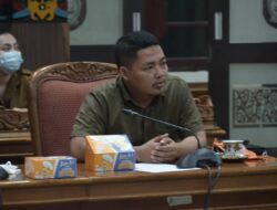 Pentingnya Sinkronisasi Data Untuk Penerima Bantuan