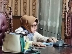 Tingkatkan Pelayanan Kesehatan