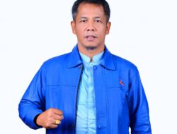 SP Lumban Gaol : Bukan Tidak Bayar Sewa Tapi Kami Memang Tidak Melanjutkan
