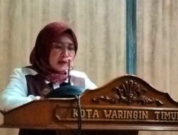 Disperindag Punya Peran Penting Pasarkan Produk UMKM