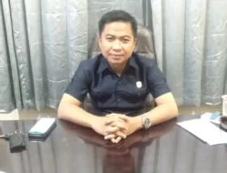 Disdukcapil Harus Punya Andil Perangi Pemalsuan Adminduk