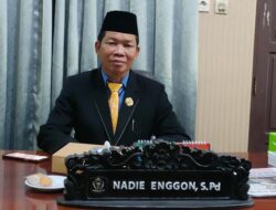 Optimalisasi Pembangunan Jalan dan Jembatan