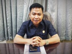 Legislator Minta BPJS Kesehatan Harus Awasi Pelayanan