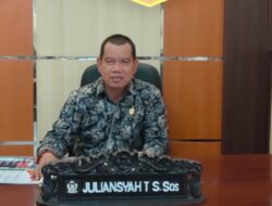 CSR Perusahaan di Kotim Harus Tepat Sasaran