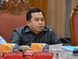 Tata Kelola Investasi Untuk Kepastian Berusaha