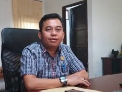 Akses Jauh, Pemdes Mesti Bantu Warga Urus Data Adminduk
