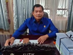 Pemkab Diharapkan Perhatikan Fasilitas Olahraga di Daerah