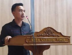 Tidak Bisa Menjamin Keselamatan Penumpang Angkutan Darat Ilegal Harus Ditertibkan