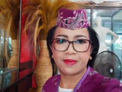 Jangan Sampai Rakyat Kehilangan Hak Pilih