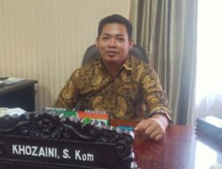 Tingkatkan PAD Perda Harus Dilaksanakan