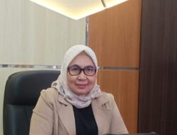 Rentan Disalahgunakan, BPH Migas Harus Aktif Awasi BBM Bersubsidi