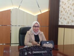 Pemilik Retail Jangan Menjual Bahan Makanan Kadaluwarsa