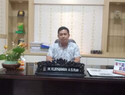 Tindak Tegas PBS yang Abaikan Kewajibannya