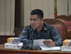 Tekan Kahutla Peladang Tradisonal Harus Dibina