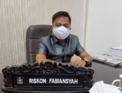 Legislator Golkar Sebut Pentingnya Akurasi Data Kependudukan