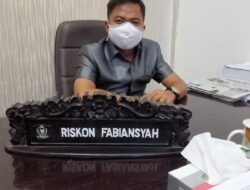 Objek Wisata Harus Aman, Jaringan Listrik Harus Dilakukan Perawatan