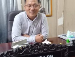 DPMD Desa Harus Memiliki Website Sendiri