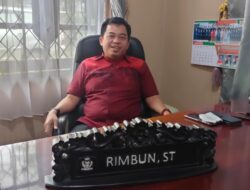 Rumah Kosong Rawan Dibobol Maling