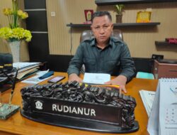 Program Pembangunan Harus Selaras Hingga ke Desa
