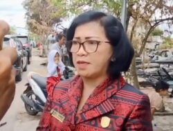 Jaringan Telekomonikasi Internet Jadi Usulan Rakyat Dipelosok