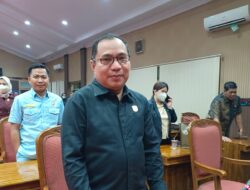 Perhatikan Masalah Kesejahteraan Masyarakat di Pedesaan