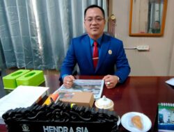 Ini Yang Dilakukan Untuk Hindari Pembobolan Rumah Kosong