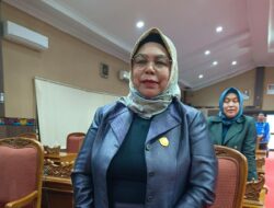 Satuan Pendidikan Harus Menonjolkan Muatan Lokal Kesinian dan Kebudayaan