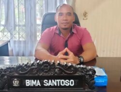 Sistem Konsorsium Ringankan Beban Pemerintah