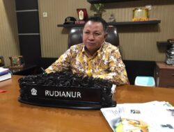 Kaum Milenial Harus Tampil Dipilkades Serentak