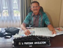 Pemkab Diminta Tertibkan Plat Non KH, Datangi Pemilik Angkutan