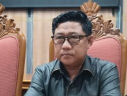 PBS Wajib Jaga Kelestarisan Lingkungan dan Ekosistem