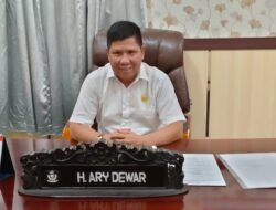 Legislator Dorong Pemkab Supaya Petani Buah Diberdayakan