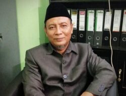 Rentan Disalahgunakan Oleh Muda-mudi Lokasi Wisata Harus Terus Diawasi
