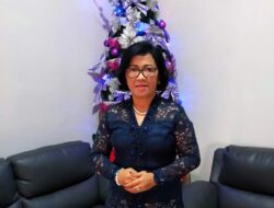 Legislator Sambut Baik Wacana Pemerintah Pusat Akan Dirikan BLK di Kotim