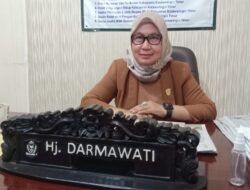 Masyarakat Mampu Diingatkan Tidak Memakai Gas Elpji 3 Kg
