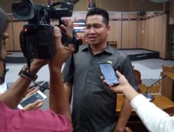 Legislator Ingatkan Jangan Beri Celah Untuk Rokok Ilegal